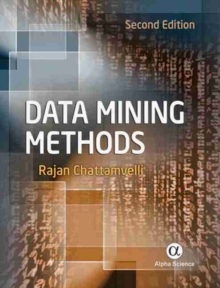 Image for Data Mining Methods