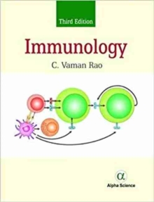 Image for Immunology