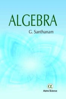 Algebra