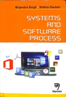 Image for Systems and Software Process