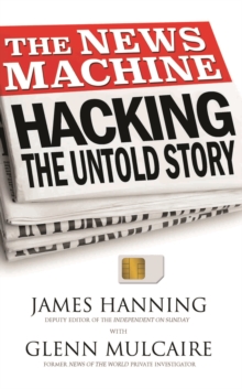 News Machine