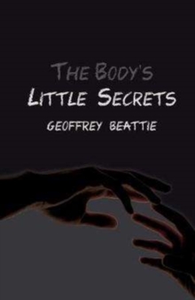 Image for The Body's Little Secrets