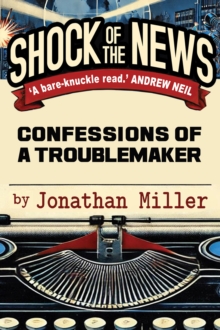 Shock of the News