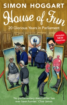 House of Fun