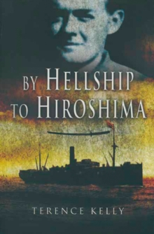 Image for By hellship to Hiroshima