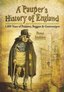 Pauper's Eye View of English History
