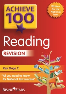 Image for Reading: Revision