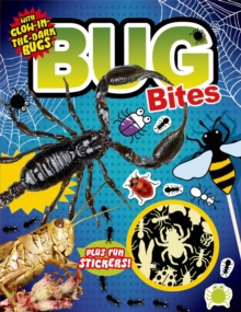 Image for Bug Bites