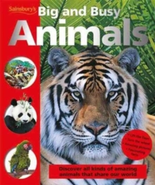 Image for Animals