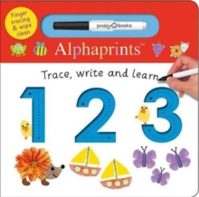 123