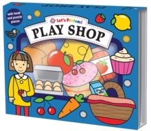 Image for Play Shop