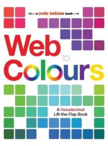 Image for Web Colours
