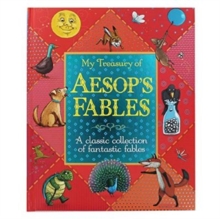 Aesop's Fables