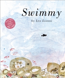 Image for Swimmy