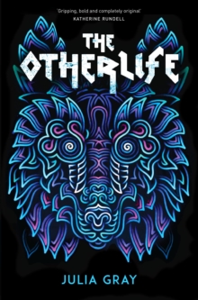 Image for The otherlife