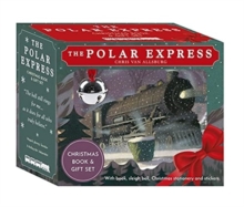 Image for The Polar Express