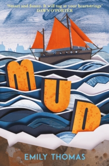 Image for Mud