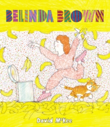 Image for Belinda Brown