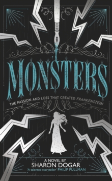 Image for Monsters