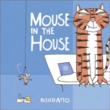 Image for Mouse in the House