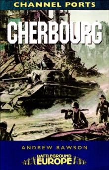 Image for Cherbourg