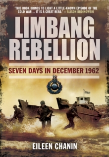 Image for Limbang Rebellion