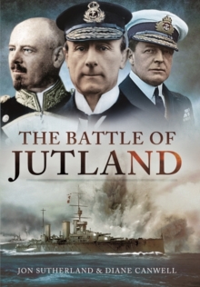 Battle of Jutland