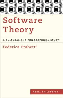 Software Theory