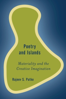Image for Poetry and Islands