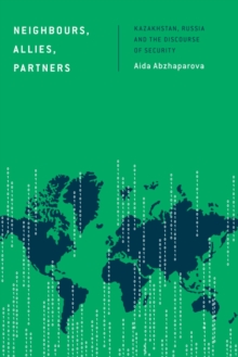 Neighbours, Allies, Partners