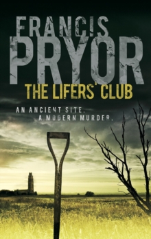 Image for The Lifers' Club