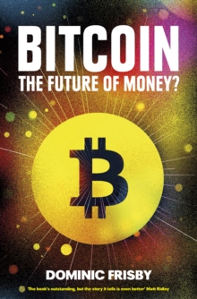 Image for Bitcoin