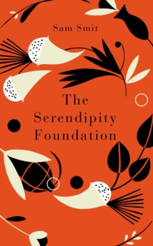Image for The serendipity foundation