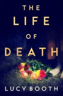 Life of Death