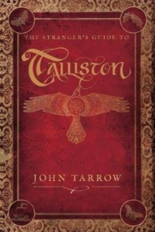 Image for The Stranger's Guide to Talliston