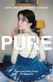 Pure: Now a major Channel 4 series