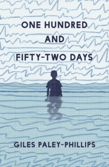 One Hundred and Fifty-Two Days