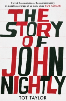 Image for The story of John Nightly