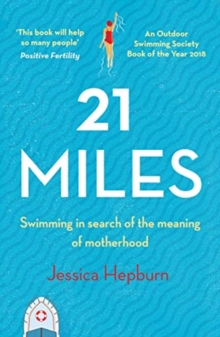 21 Miles