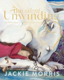 Image for The Silent Unwinding