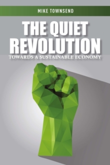 Quiet Revolution