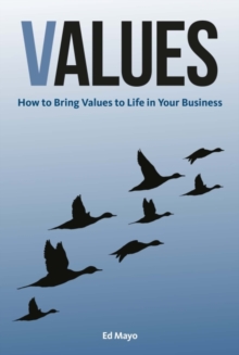 Values