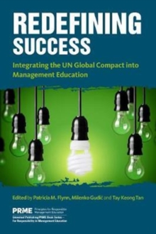 Redefining Success