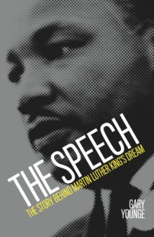 Image for The Speech