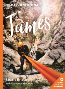 Image for James