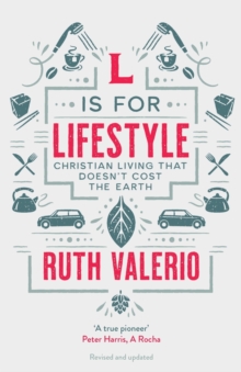 L is for Lifestyle: Revised and Updated