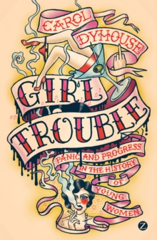 Girl Trouble