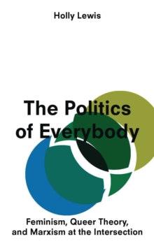 Politics of Everybody