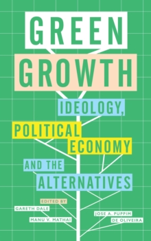Green Growth