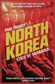 North Korea
